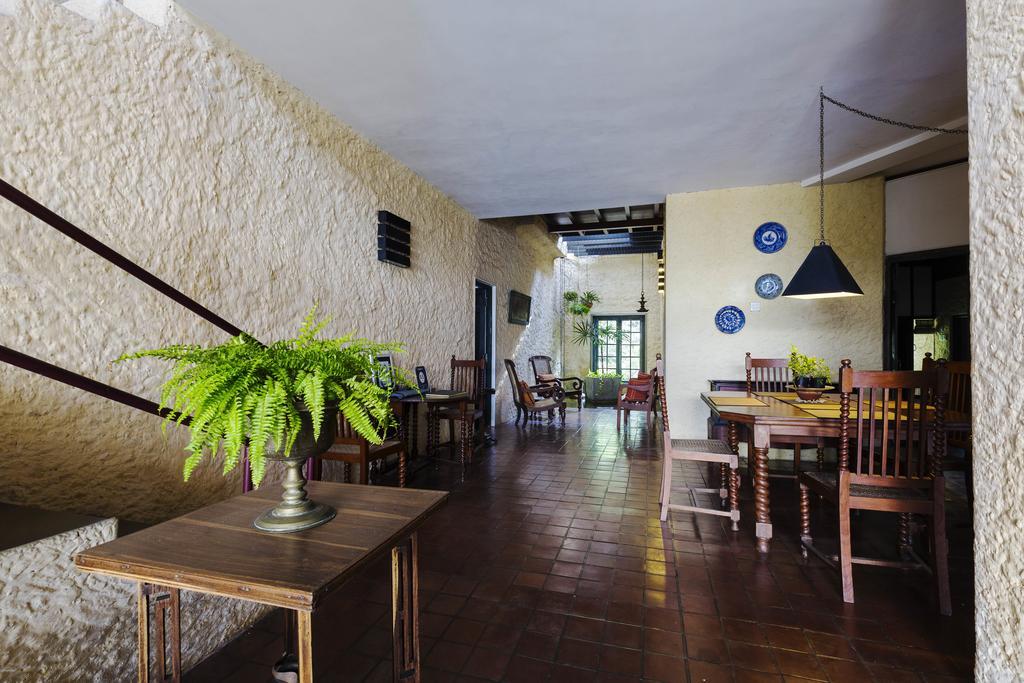 Bangalawa Bed & Breakfast Nawala ภายนอก รูปภาพ